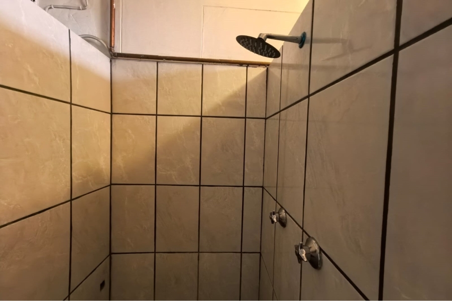 1 Bedroom Property for Sale in Kimberley Central Northern Cape
